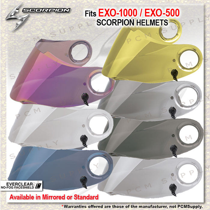 foto k příspěvku  od Kapka