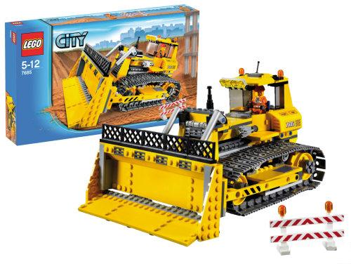 foto k příspěvku  od Arnie_one