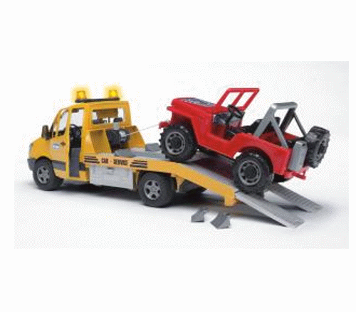 foto k příspěvku  od relax