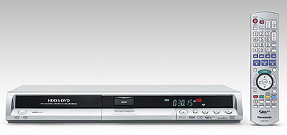 foto k příspěvku  od sonyk02