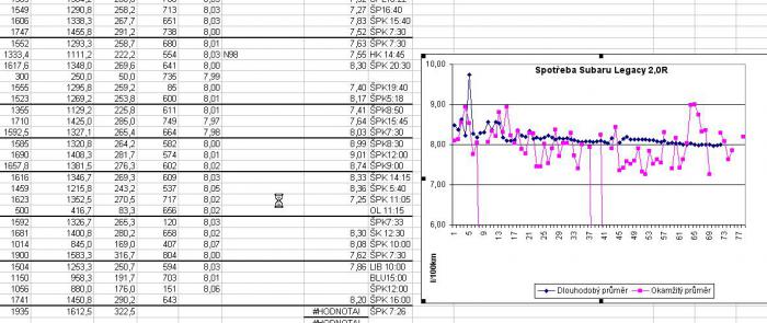 foto k příspěvku  od Zdeny60