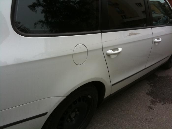 foto k příspěvku  od CervinVega