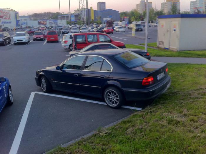 foto k příspěvku  od vypuk