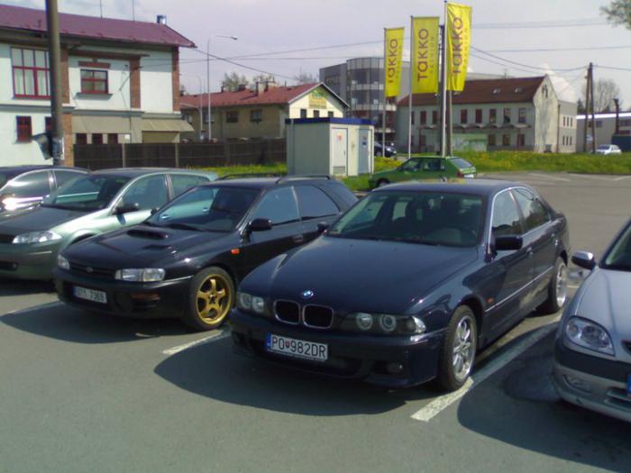 foto k příspěvku  od vypuk