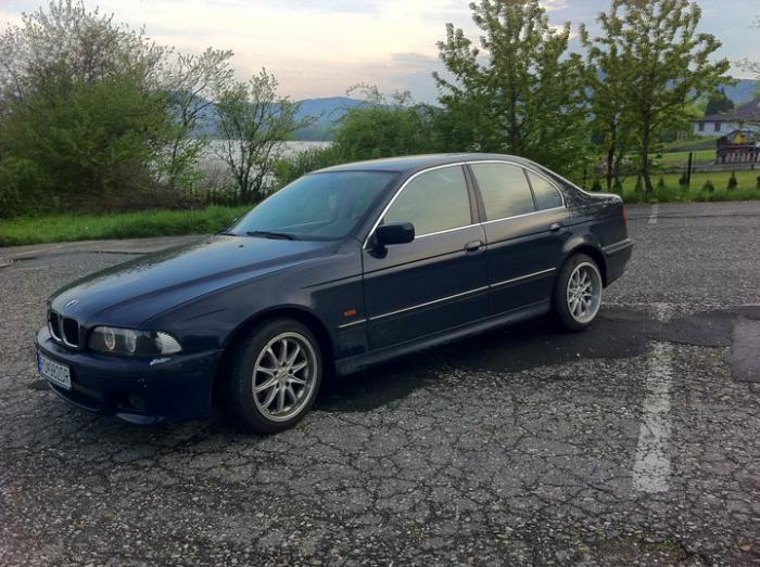 foto k příspěvku  od vypuk