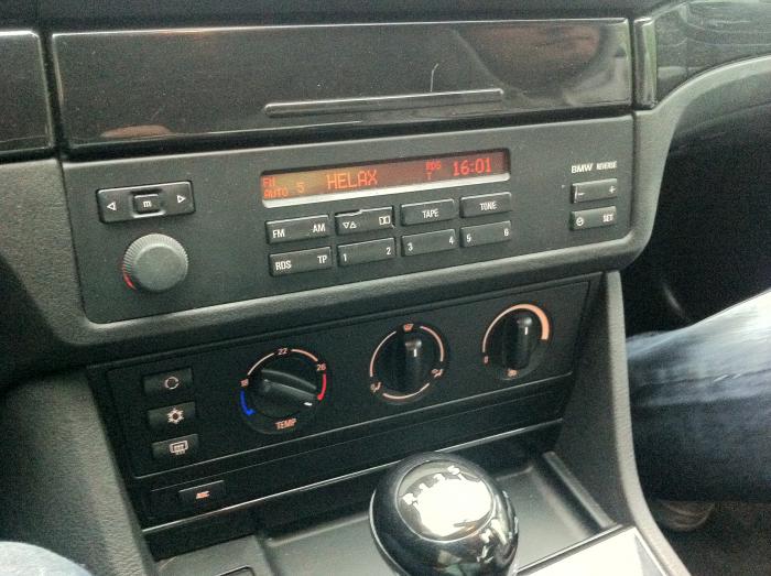 foto k příspěvku  od vypuk