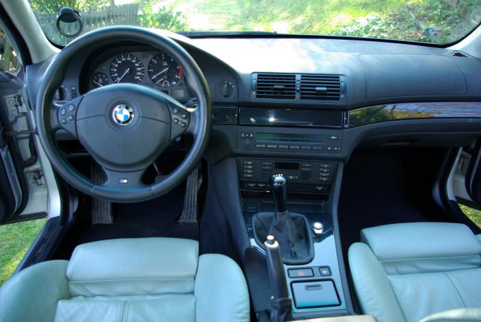 foto k příspěvku  od Pavel 528