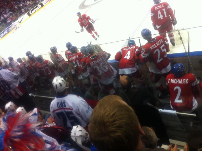 foto k příspěvku  od Luke-Jeep