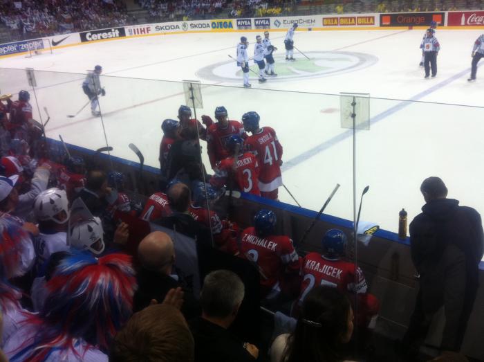 foto k příspěvku  od Luke-Jeep