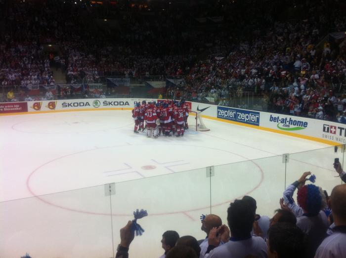 foto k příspěvku  od Luke-Jeep