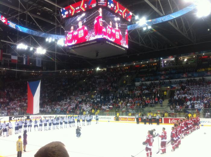 foto k příspěvku  od Luke-Jeep