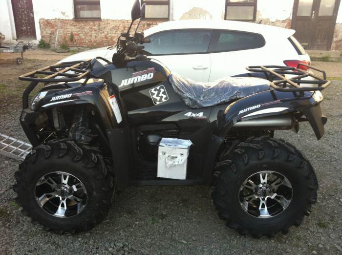 foto k příspěvku  od johanik