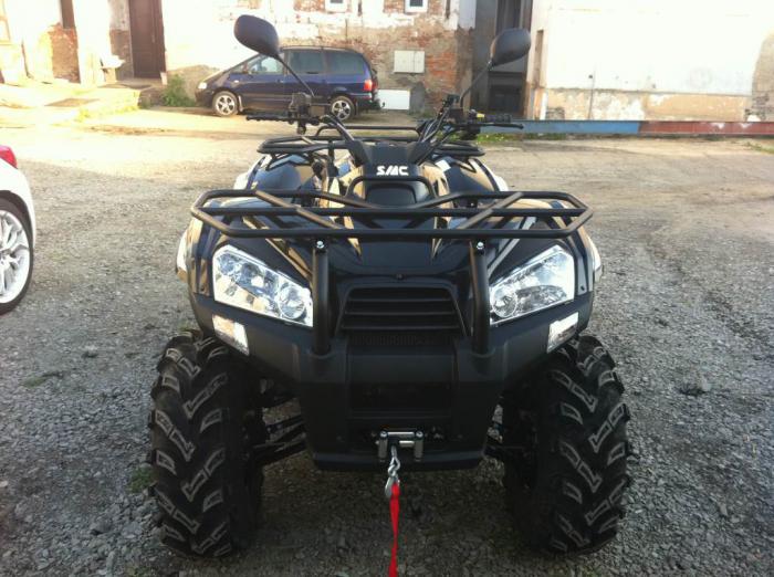 foto k příspěvku  od johanik