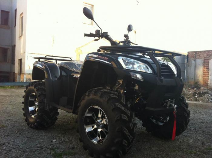 foto k příspěvku  od johanik