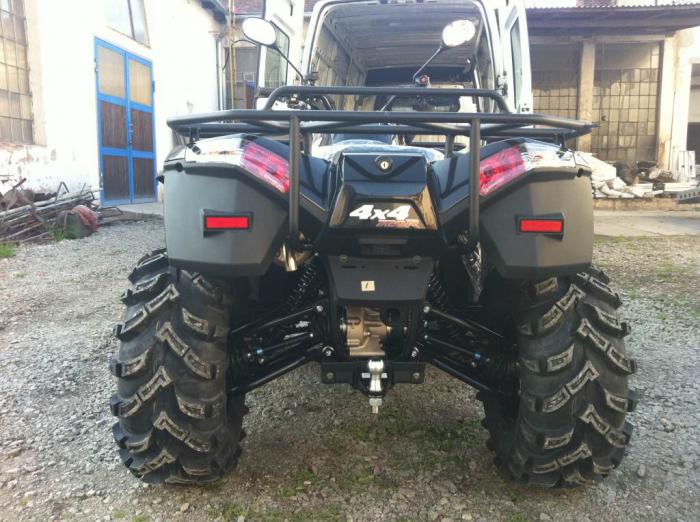 foto k příspěvku  od johanik