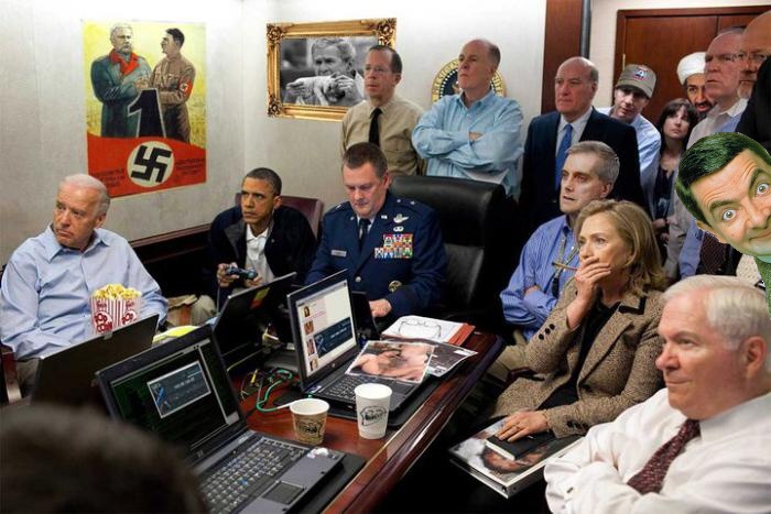 foto k příspěvku  od ruffrider