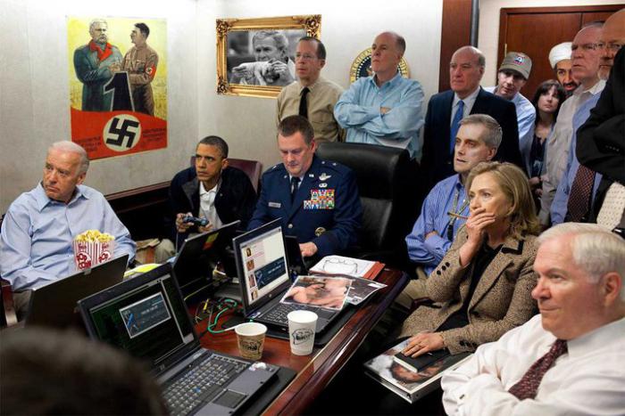 foto k příspěvku  od hanzz