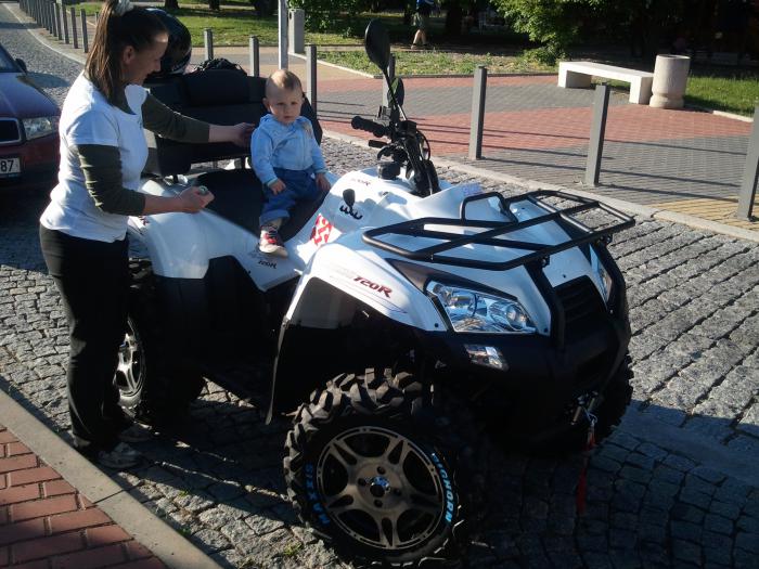 foto k příspěvku  od JR