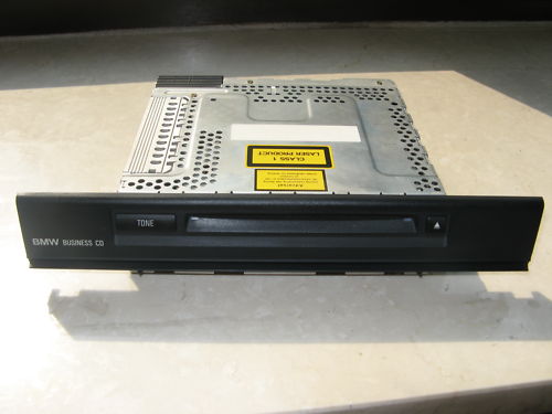 foto k příspěvku  od Pavel 528