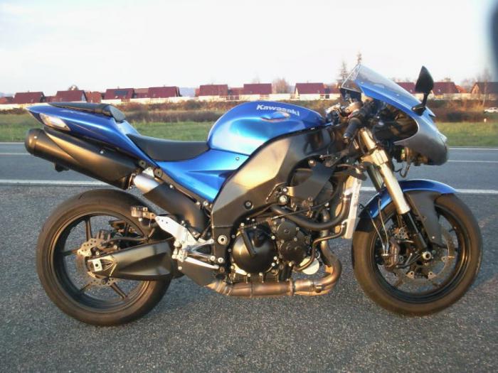 foto k příspěvku  od Lobo