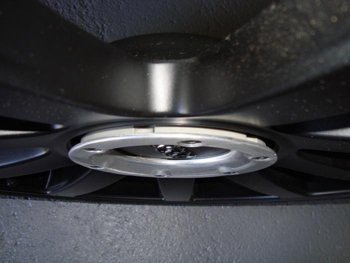 foto k příspěvku  od Dragster