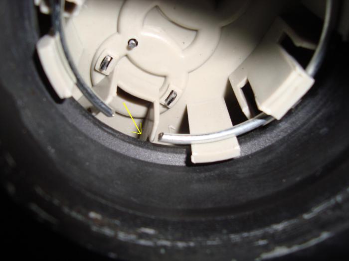 foto k příspěvku  od Dragster