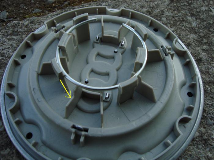 foto k příspěvku  od Dragster