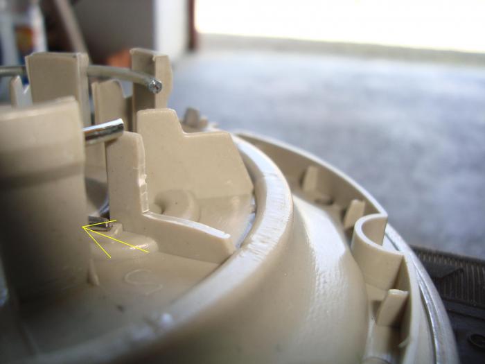 foto k příspěvku  od Dragster