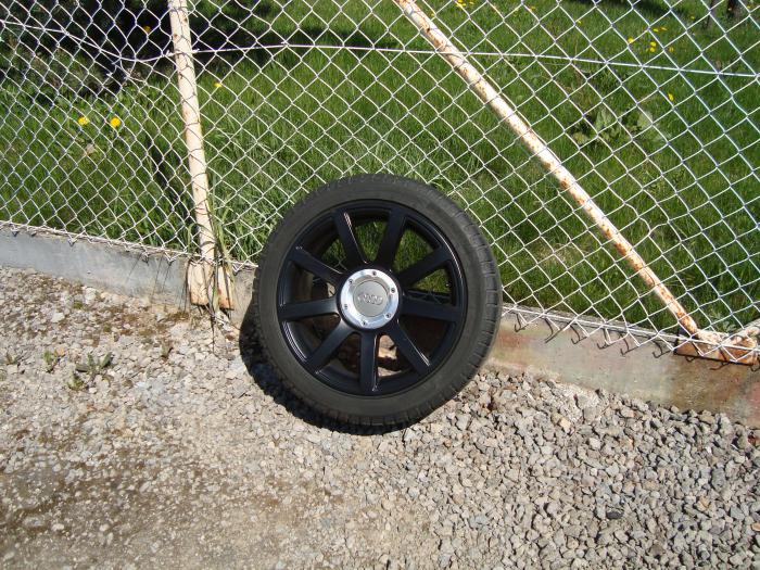 foto k příspěvku  od Dragster