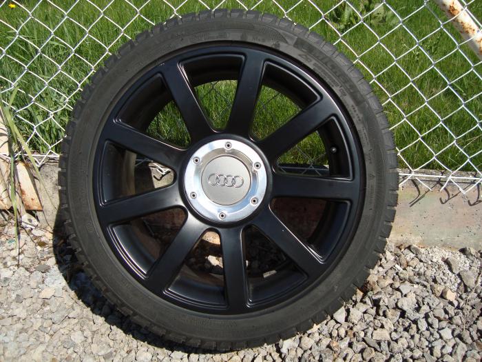 foto k příspěvku  od Dragster