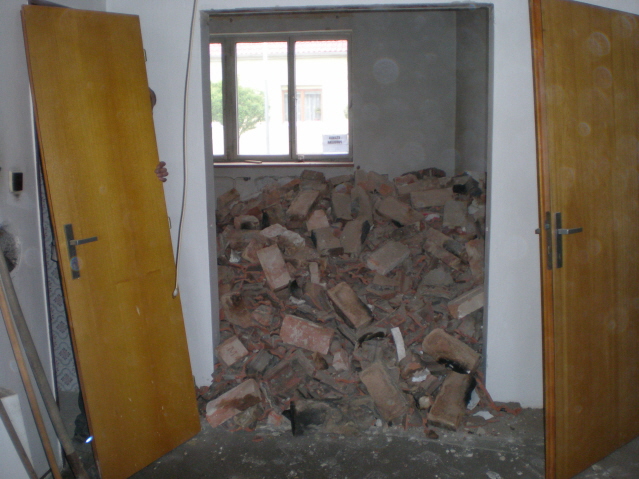 foto k příspěvku  od jura.j