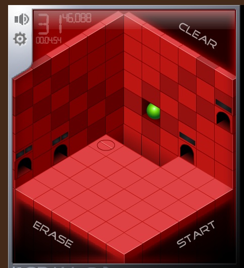 foto k příspěvku  od imax