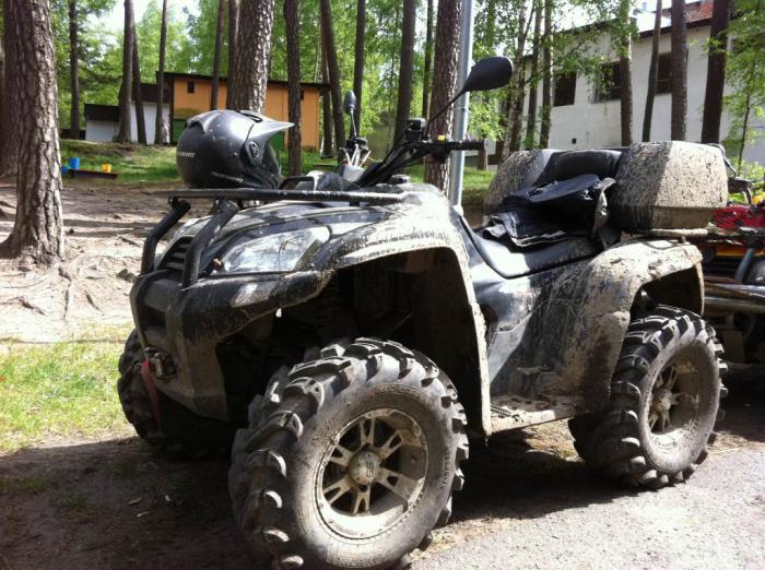 foto k příspěvku  od johanik