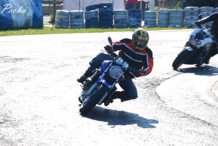 foto k příspěvku  od Honcke