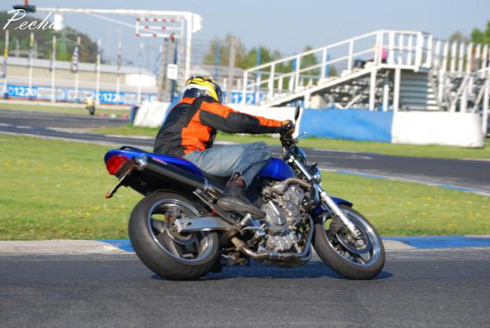 foto k příspěvku  od Honcke