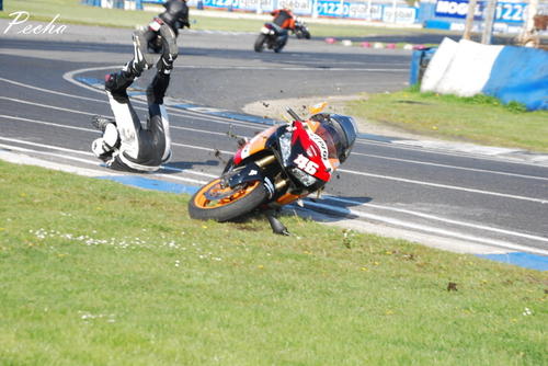 foto k příspěvku  od Honcke