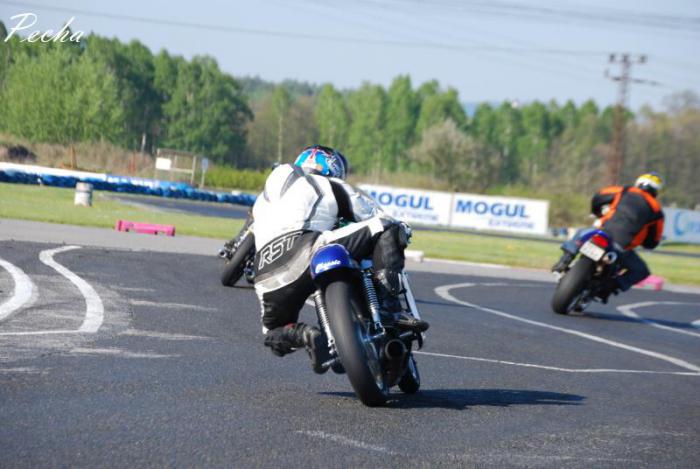 foto k příspěvku  od Honcke