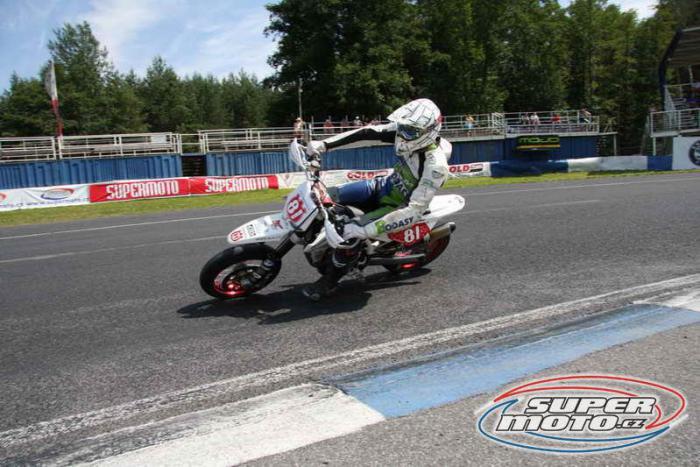 foto k příspěvku  od Alííí