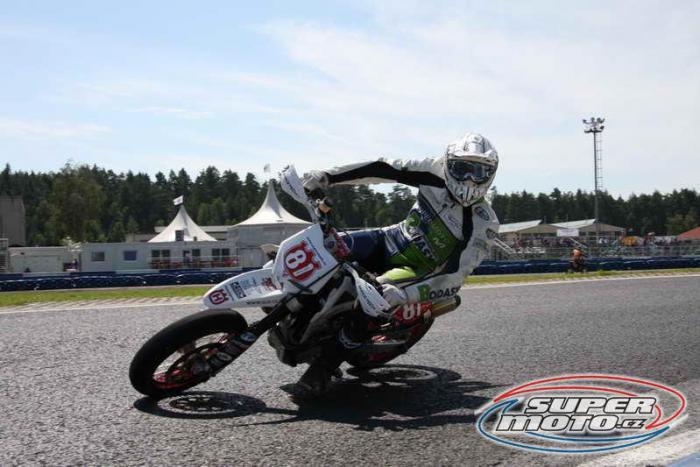 foto k příspěvku  od Alííí