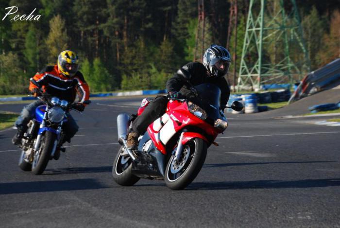 foto k příspěvku  od Honcke