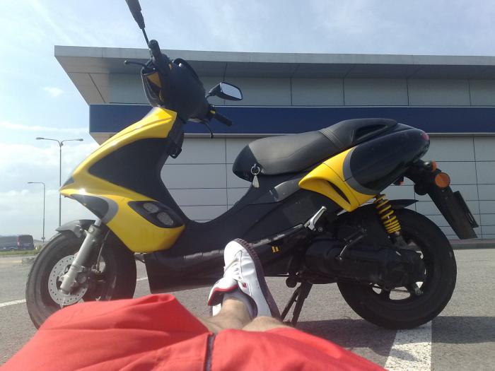 foto k příspěvku  od bafis