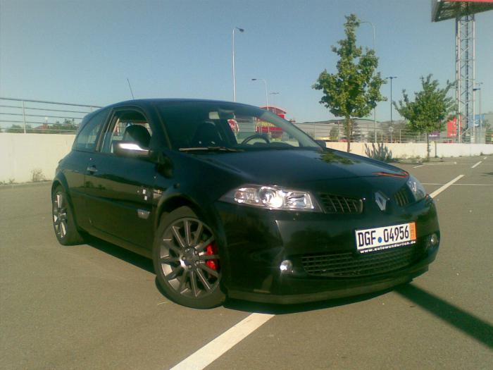 foto k příspěvku  od Proffesor_W