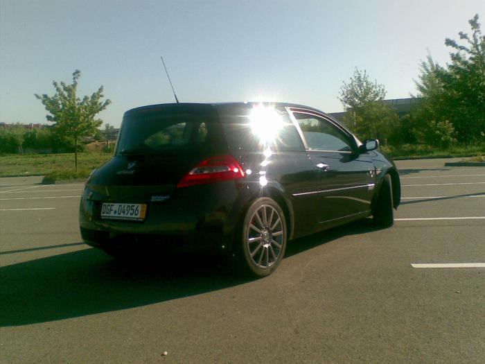 foto k příspěvku  od Proffesor_W