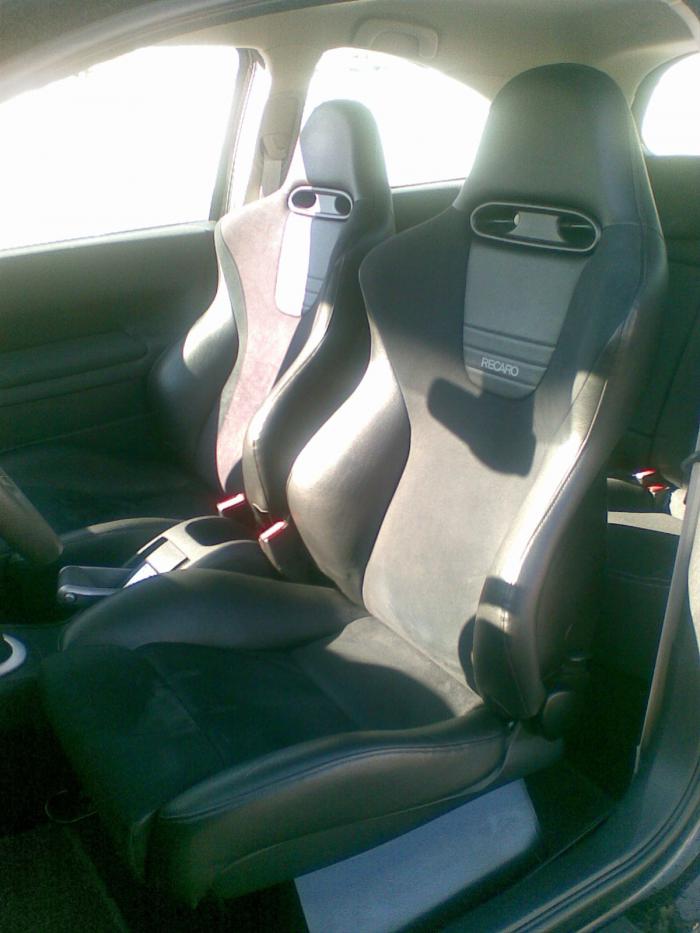 foto k příspěvku  od Proffesor_W