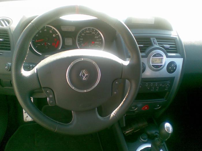 foto k příspěvku  od Proffesor_W