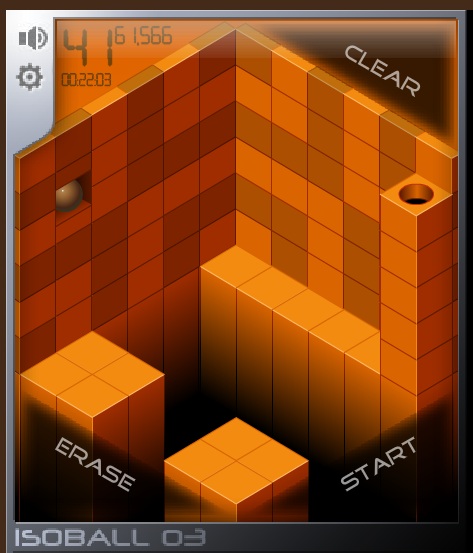 foto k příspěvku  od imax