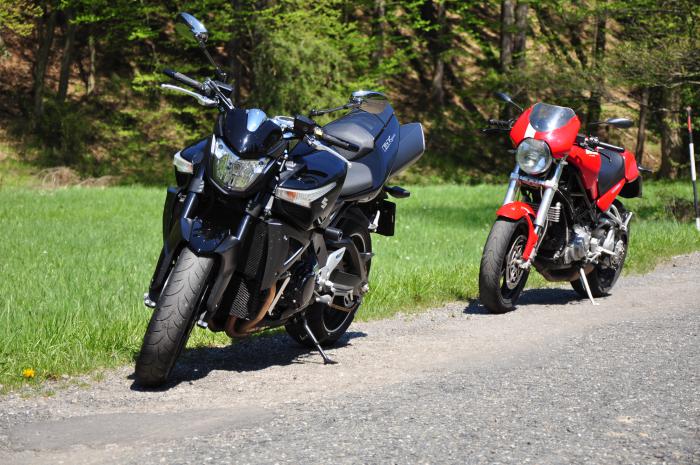 foto k příspěvku  od AllInOne