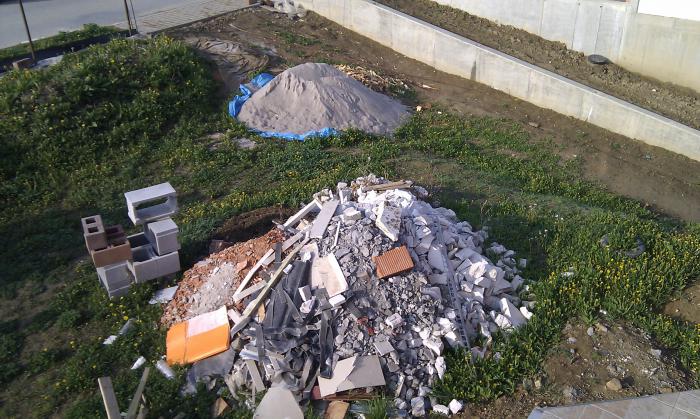 foto k příspěvku  od Only_One