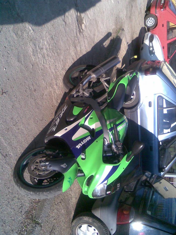 foto k příspěvku  od jerzy05