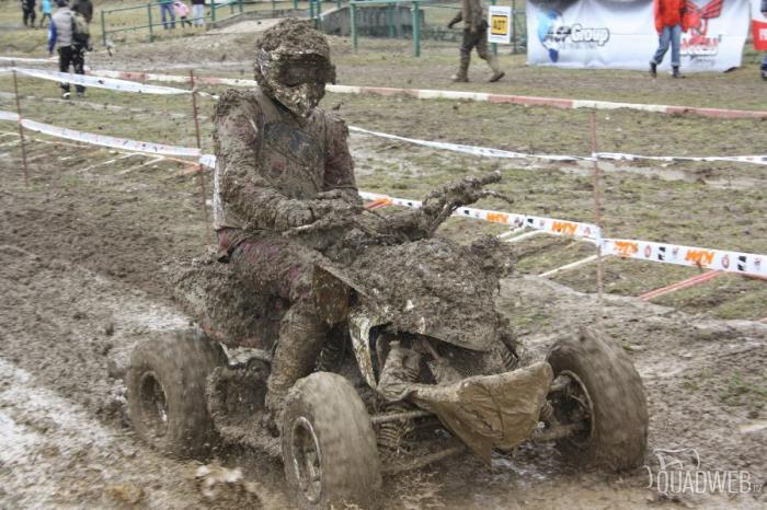 foto k příspěvku  od Alííí